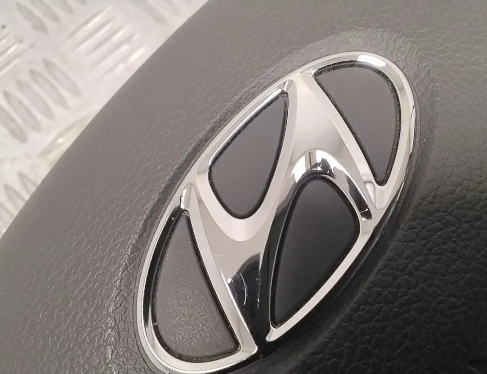 HYUNDAI Ioniq AE (2016-2023) Airbag на волана 56900G2000 28270812
