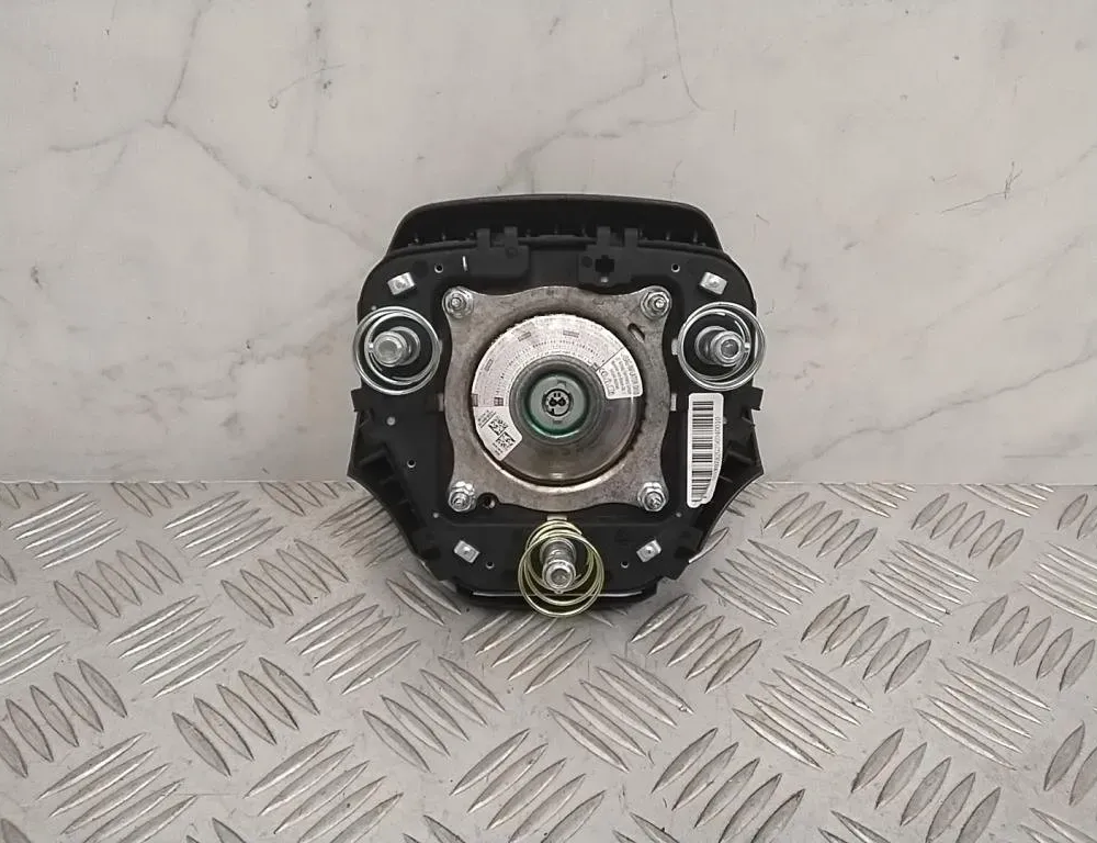 HYUNDAI Ioniq AE (2016-2023) Airbag на волана 56900G2000 28270812