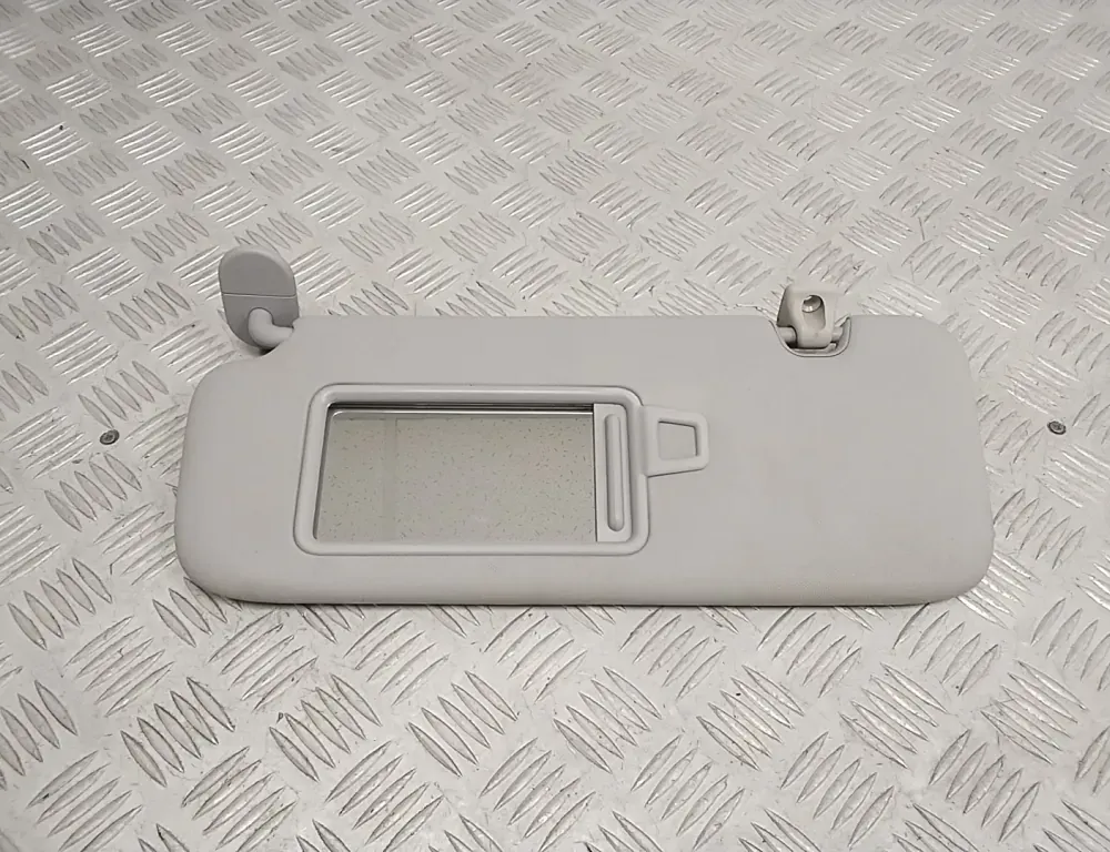 HYUNDAI Ioniq AE (2016-2023) Ляв сенник 34986575