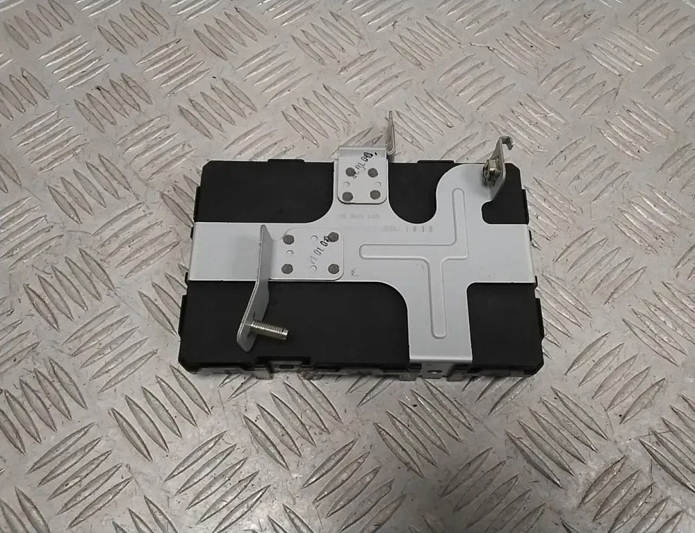 HYUNDAI Ioniq AE (2016-2023) Други управляващи блокове 954B0G7473 34986921