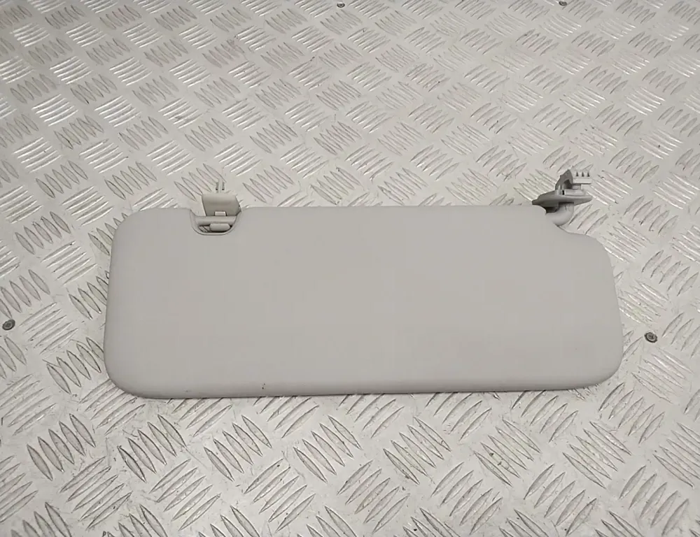 HYUNDAI Ioniq AE (2016-2023) Ляв сенник 34986575