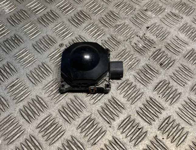 AUDI Q7 4M (2015-2024) Дистроник 4M0907541D,0203300901 34917862