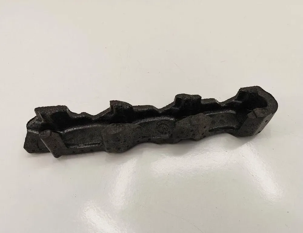 VOLKSWAGEN Golf 8 generation (2019-2023) Други части на двигателното отделение 04L130380 30568706