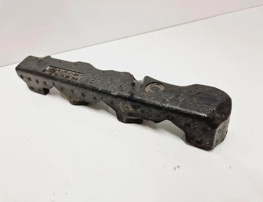 SKODA Octavia 1 generation (1996-2010) Други части на двигателното отделение 04L130380 30571040