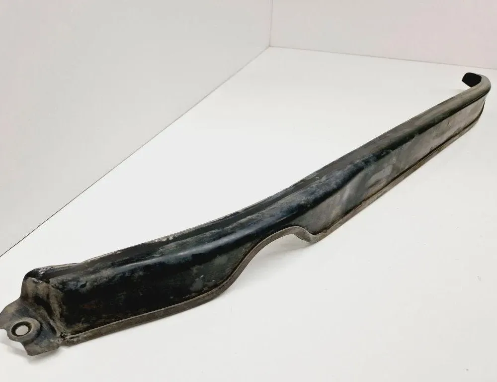 SKODA Octavia 1 generation (1996-2010) Облицовка на капака на предната чистачка 5G0805275A 30573110