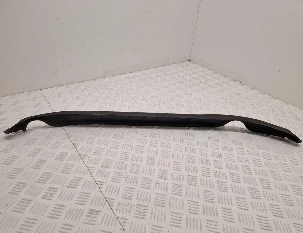 SKODA Octavia 3 generation (2013-2020) Други части на двигателното отделение 5G0805275A,23313 34066367