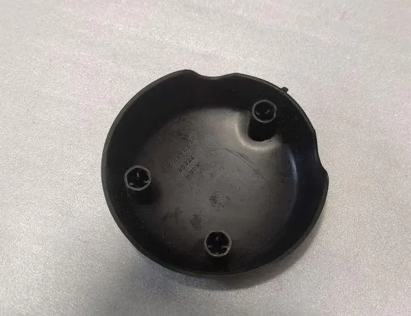 DODGE Challenger 3 generation (2008-2024) Други части на двигателното отделение 04782982AB 30648885