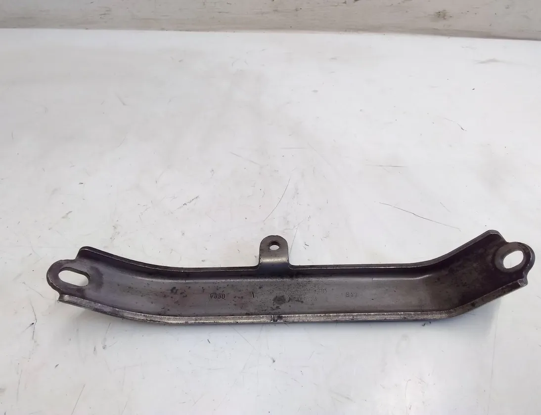 VOLKSWAGEN Sharan 2 generation (2010-2024) Други части на двигателното отделение 04L129723 27630081