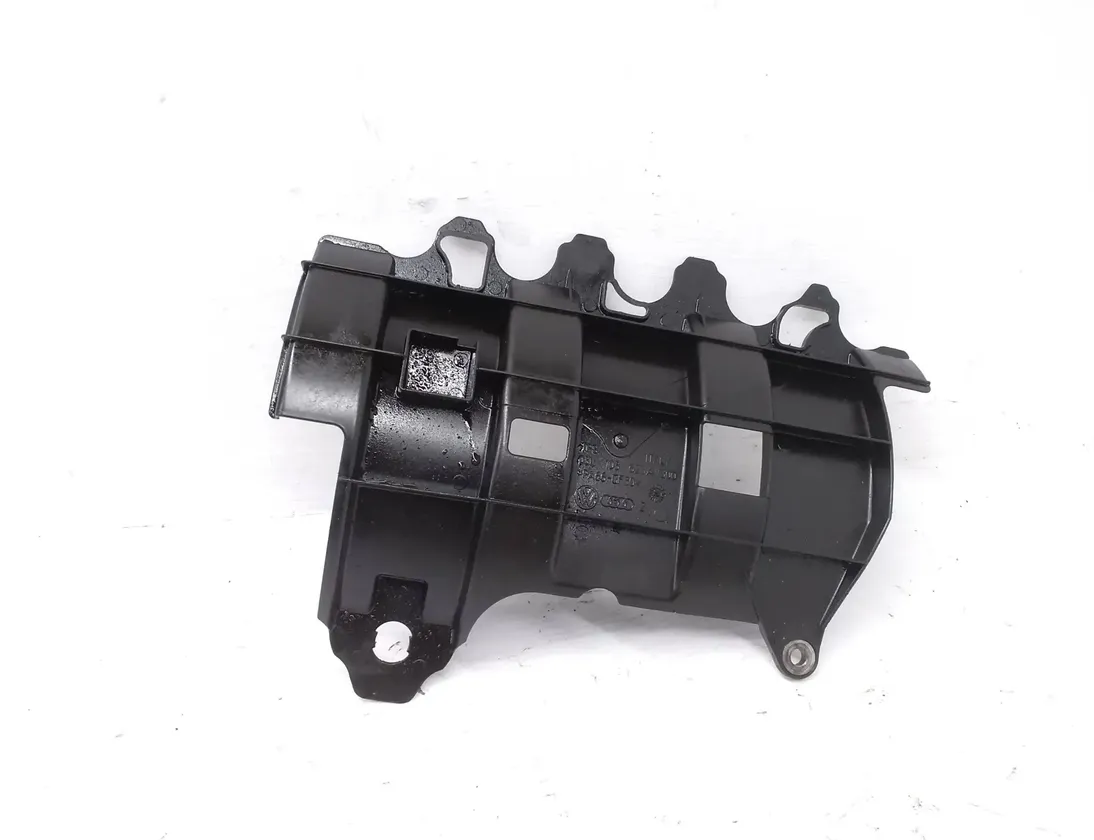 VOLKSWAGEN Caddy 3 generation (2004-2015) Маслен утаител (сепаратор) 03L103623 27669195