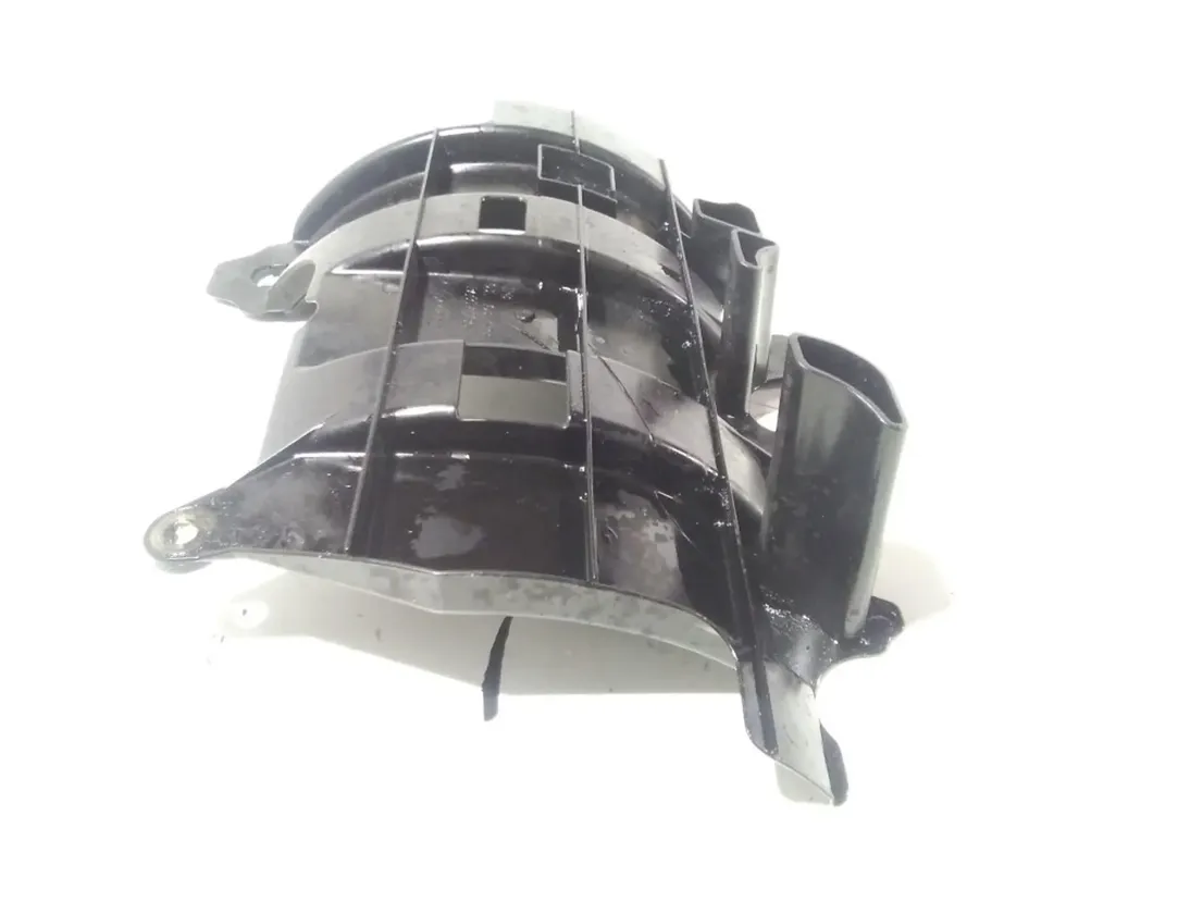 VOLKSWAGEN Passat B5 (1996-2005) Допълнителни вътрешни части на двигателя 03L103623 28532585