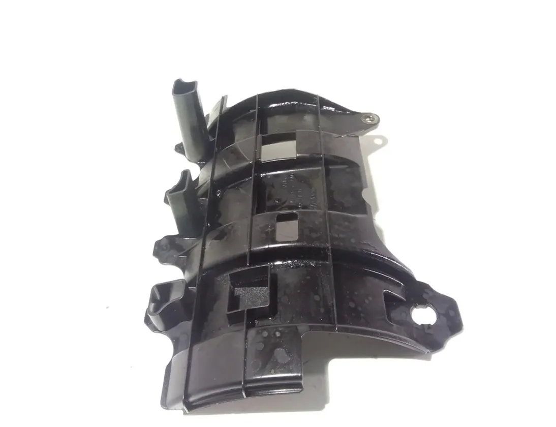 VOLKSWAGEN Passat B5 (1996-2005) Допълнителни вътрешни части на двигателя 03L103623 28532585