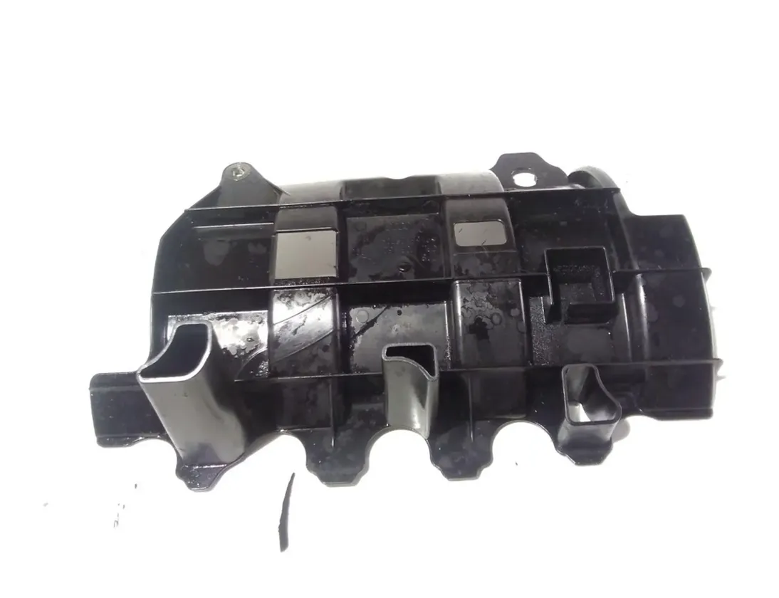 VOLKSWAGEN Passat B5 (1996-2005) Допълнителни вътрешни части на двигателя 03L103623 28532585