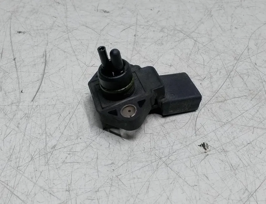 AUDI A6 C5/4B (1997-2004) MAP сензор 0281002326 28632127