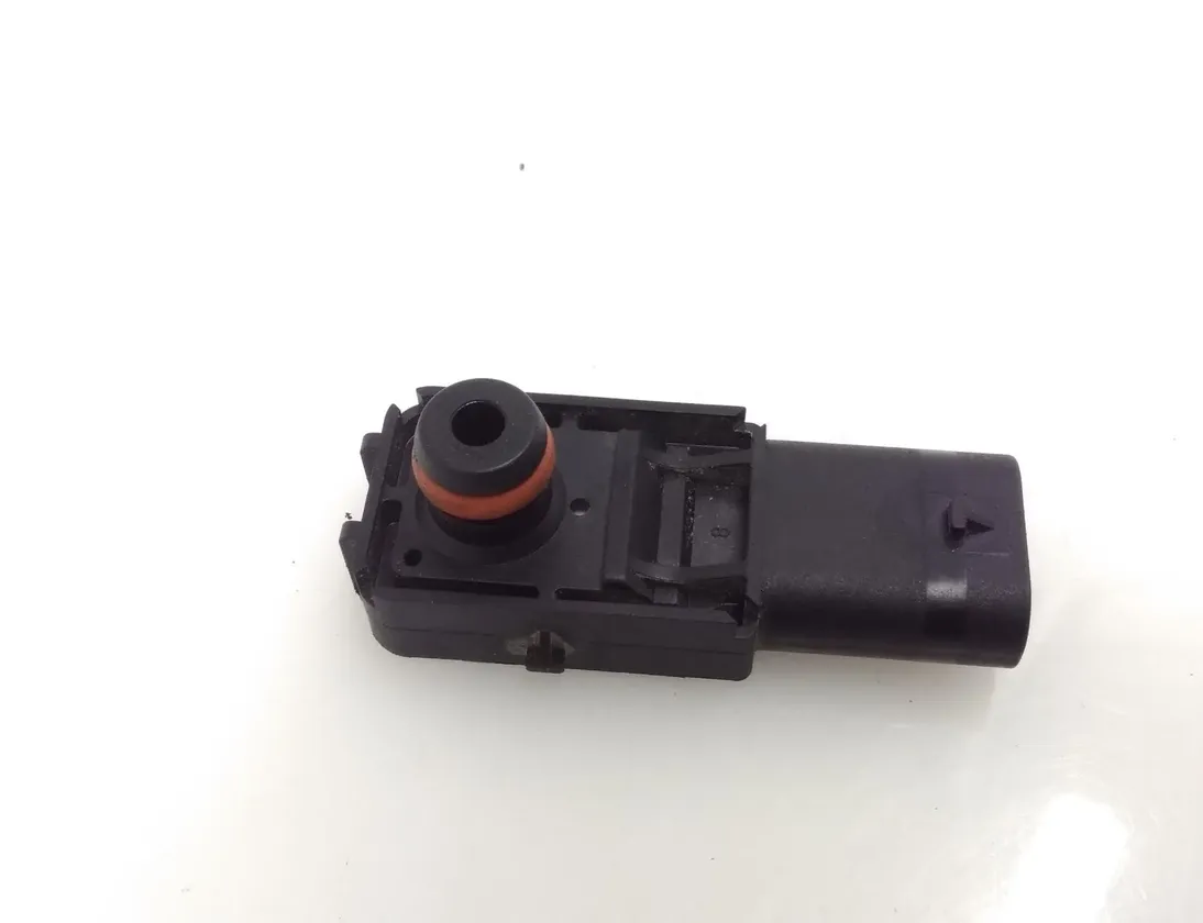 PORSCHE Panamera 971 (2016-2020) MAP сензор 5Q0906207 29803994