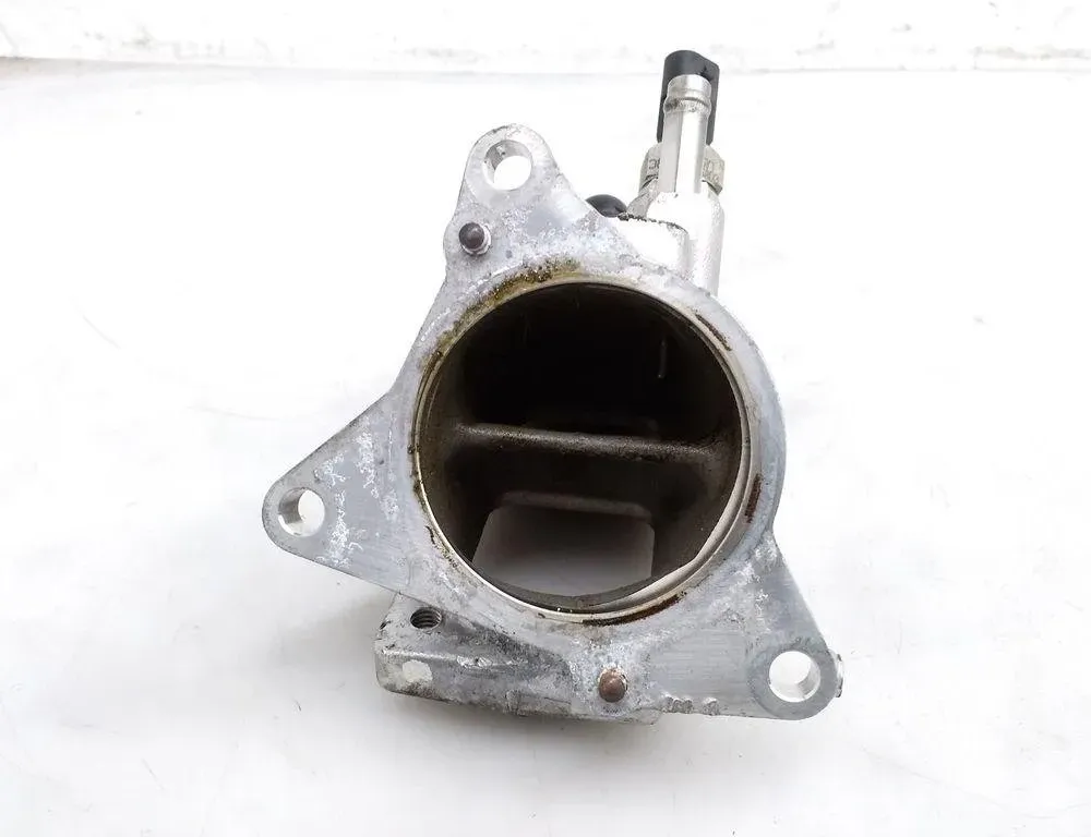 SKODA Octavia 3 generation (2013-2020) Други части на двигателното отделение 04L128837E 31979241