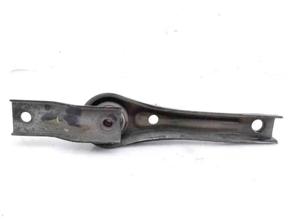 SKODA Octavia 3 generation (2013-2020) Монтажна скоба на скоростната кутия 5Q0199855N 32416410