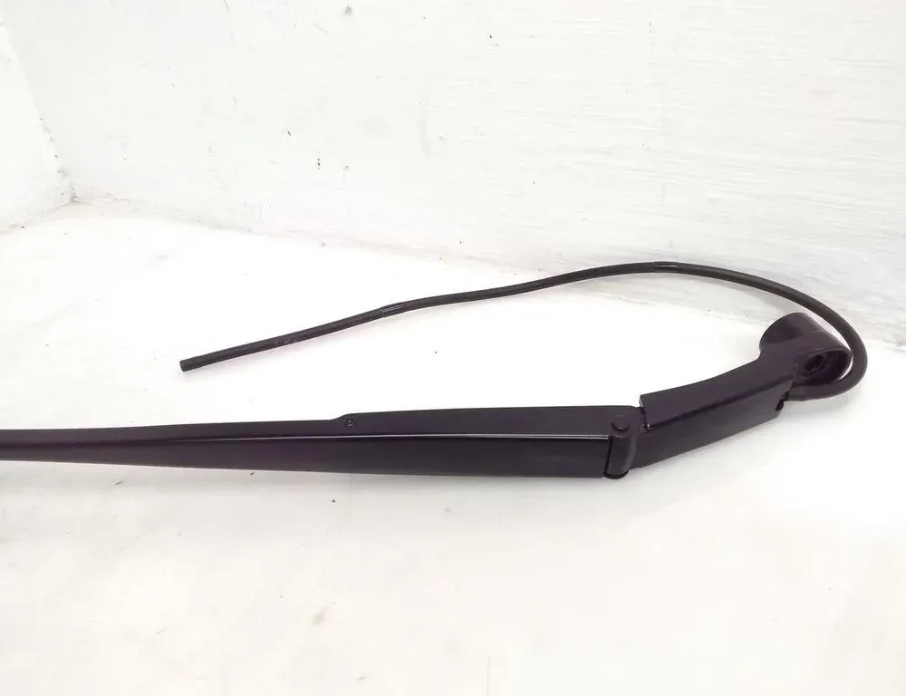 MAZDA CX-30 1 generation (2019-2023) Предни рамена на чистачките 35111279