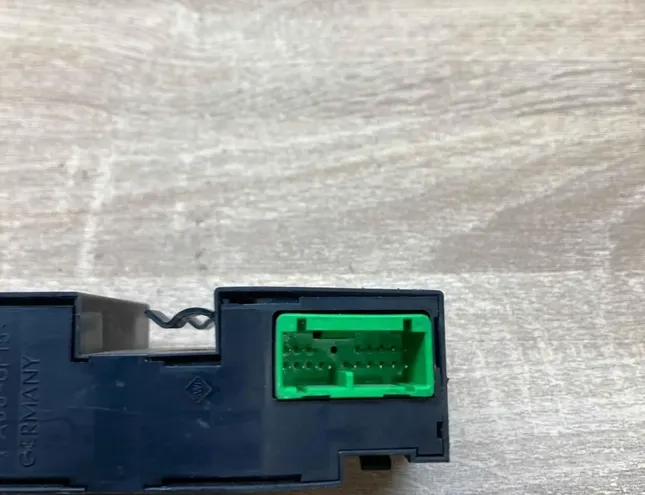 VOLVO XC70 2 generation (2000-2007) Блок за управление на ABS 8691998,P8691998 34405542