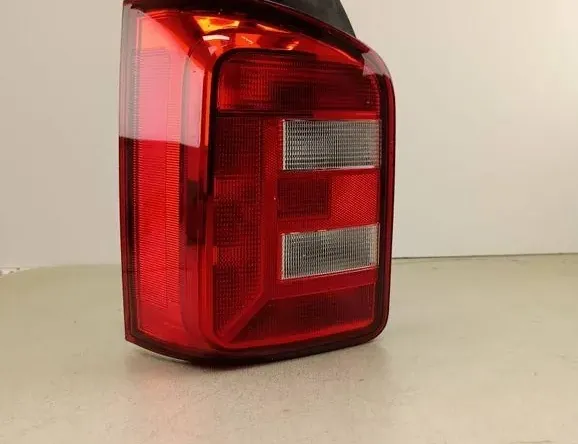 VOLKSWAGEN Transporter T6 (2015-2024) Задна лява задна светлина 2SK01233801,7E0945095Q 35048597