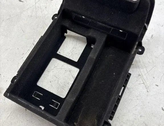 AUDI A8 D5/4N (2017-2024) Жабка 4K0864981A 35048233