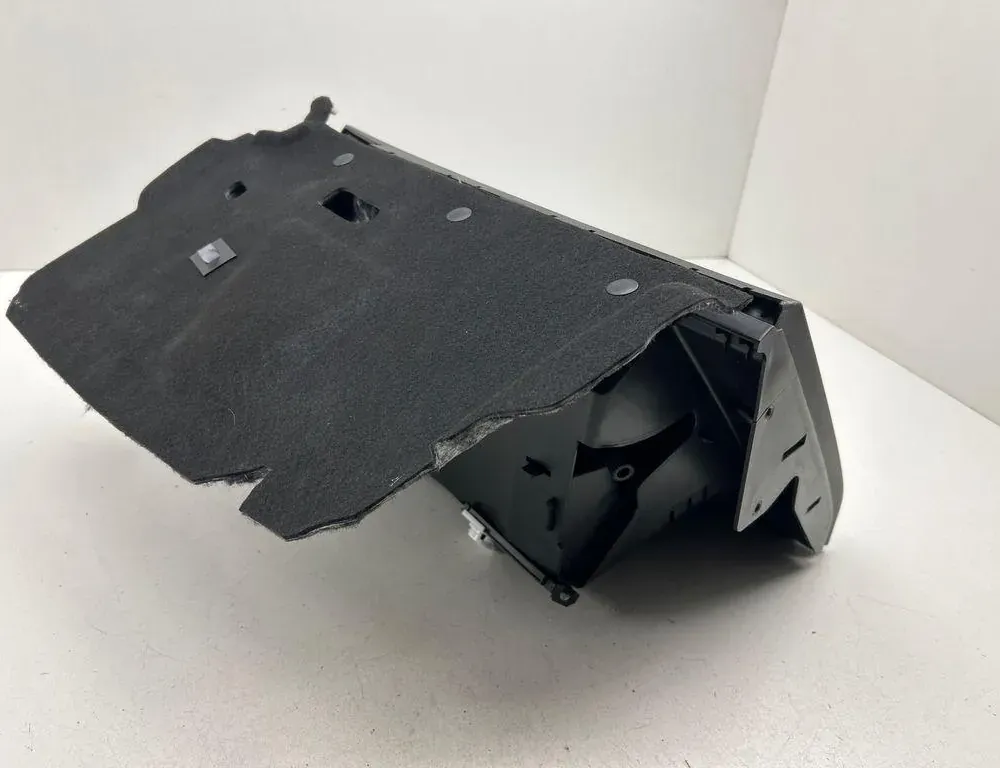 DODGE Charger LD (2010-2024) Жабка 119JNJ3VW79,1190922DX9AC 34112752