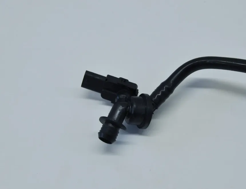 AUDI Q7 4M (2015-2024) Маркучи 4M1611931E,5Q0906207 10699299