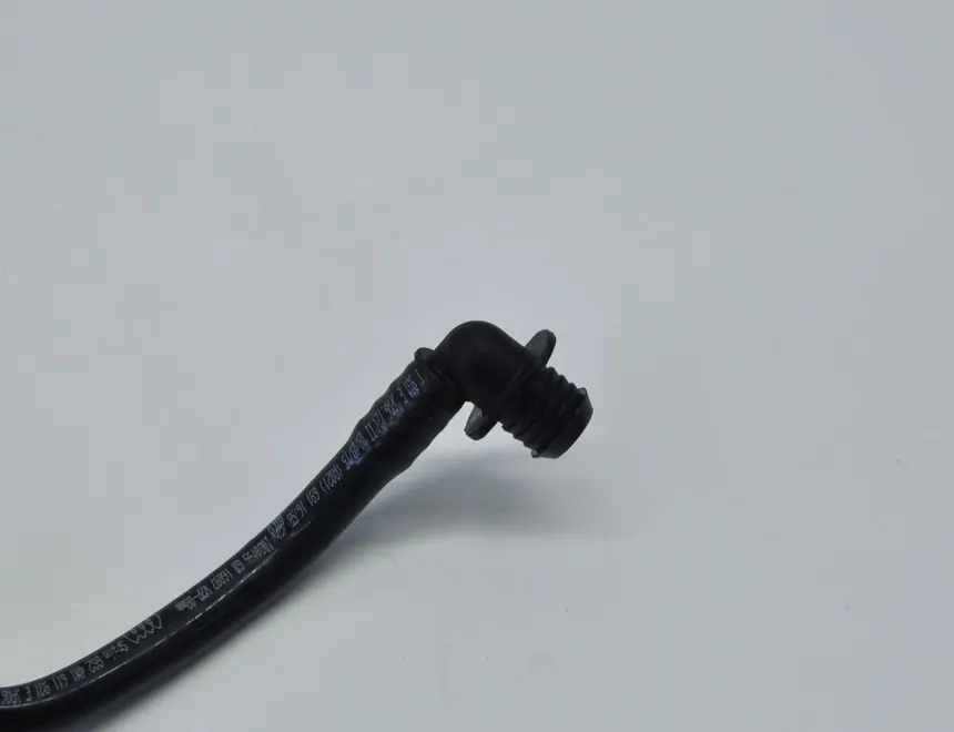 AUDI Q7 4M (2015-2024) Маркучи 4M1611931E,5Q0906207 10699299