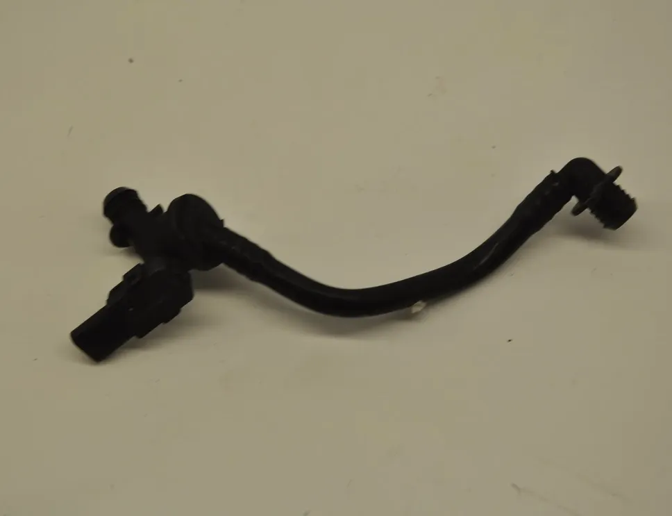 AUDI Q7 4M (2015-2024) Маркучи 5q0906207 2650870