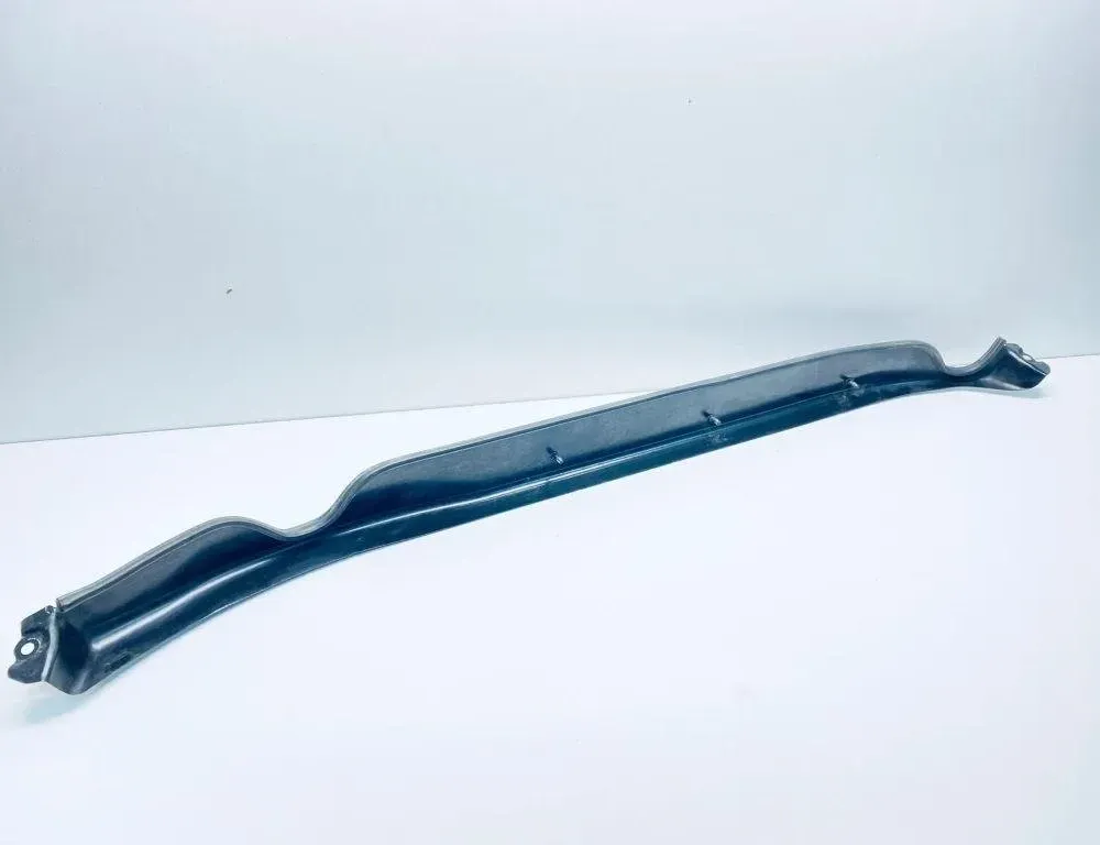 VOLKSWAGEN Golf 8 generation (2019-2023) Други части на двигателното отделение 5G0805275A 30689265