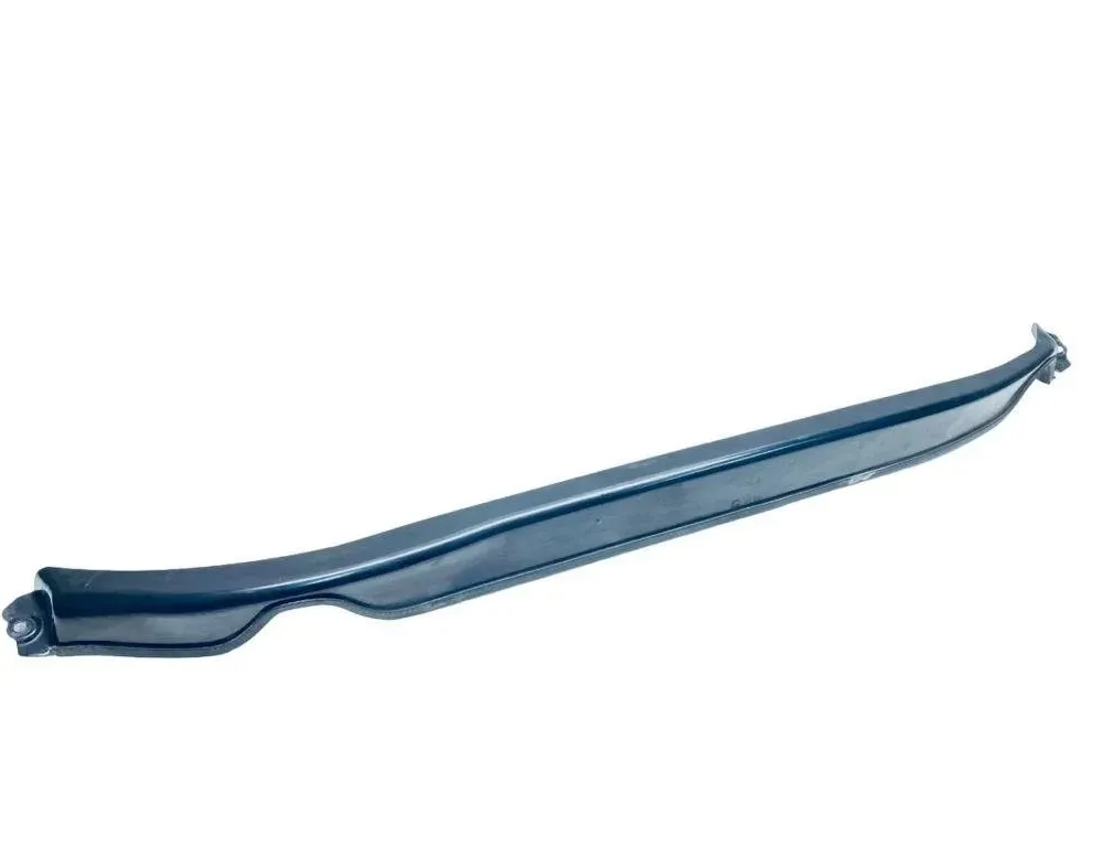 VOLKSWAGEN Golf 8 generation (2019-2023) Други части на двигателното отделение 5G0805275A 30689265