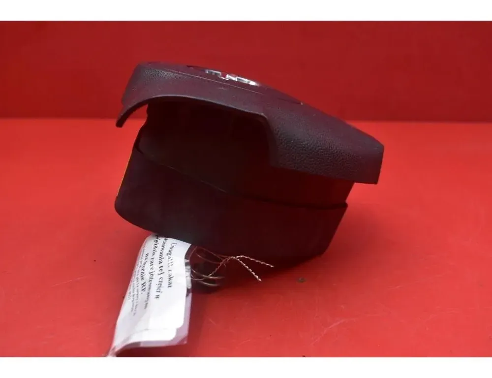 OPEL Zafira B (2005-2010) Airbag на волана 13111348 28510654