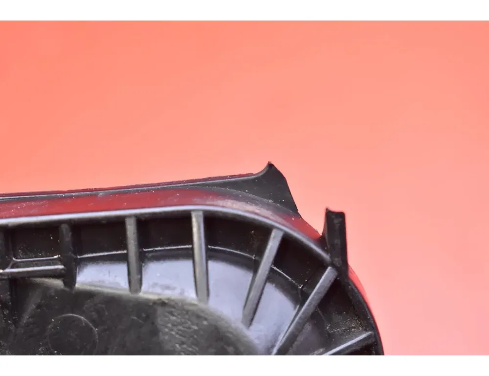 AUDI A4 B6/8E (2000-2005) Преден ляв фар 8E0941003F 33668774