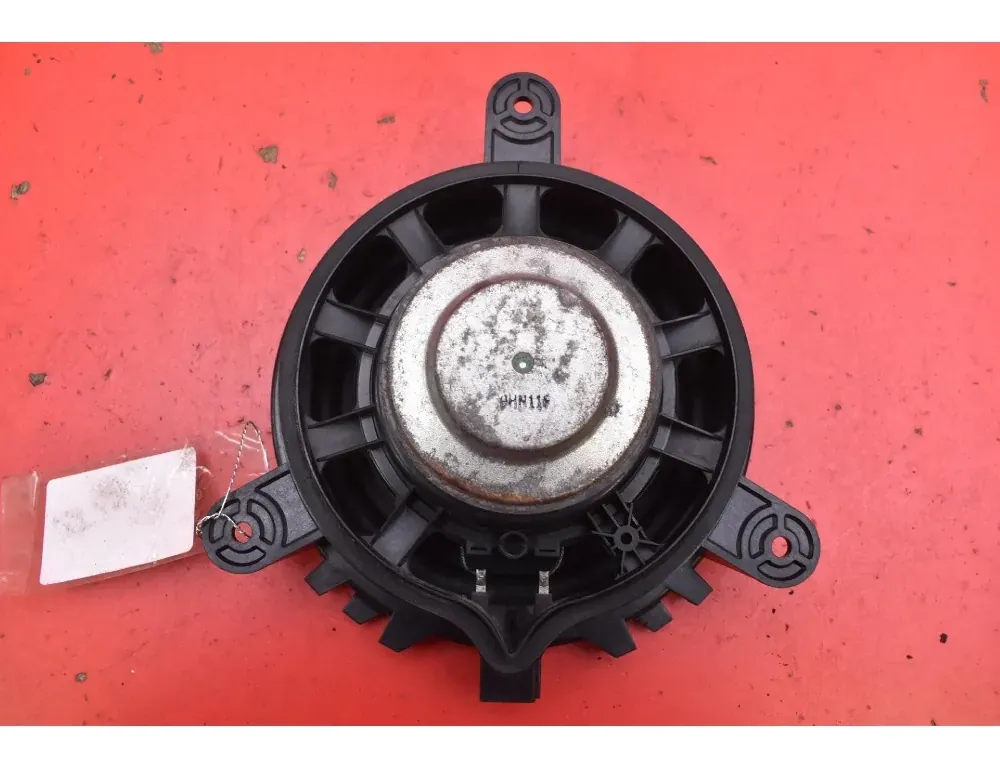 VOLVO XC60 2 generation (2017-2024) Пълна звукова аудио система 30657445 34839095