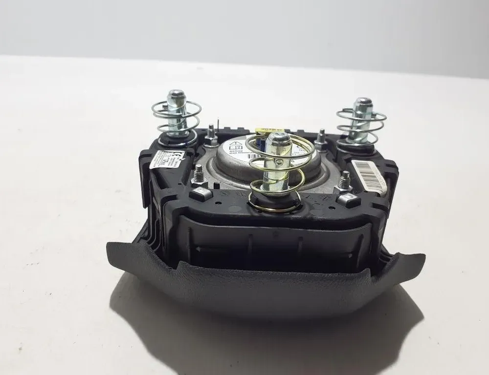 HYUNDAI Ioniq AE (2016-2023) Airbag на волана 56900G2000T9Y,56900G2000 22903581