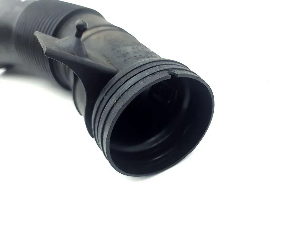 MASERATI Ghibli 3 generation (2013-2024) Маркучи 670004643 34958209