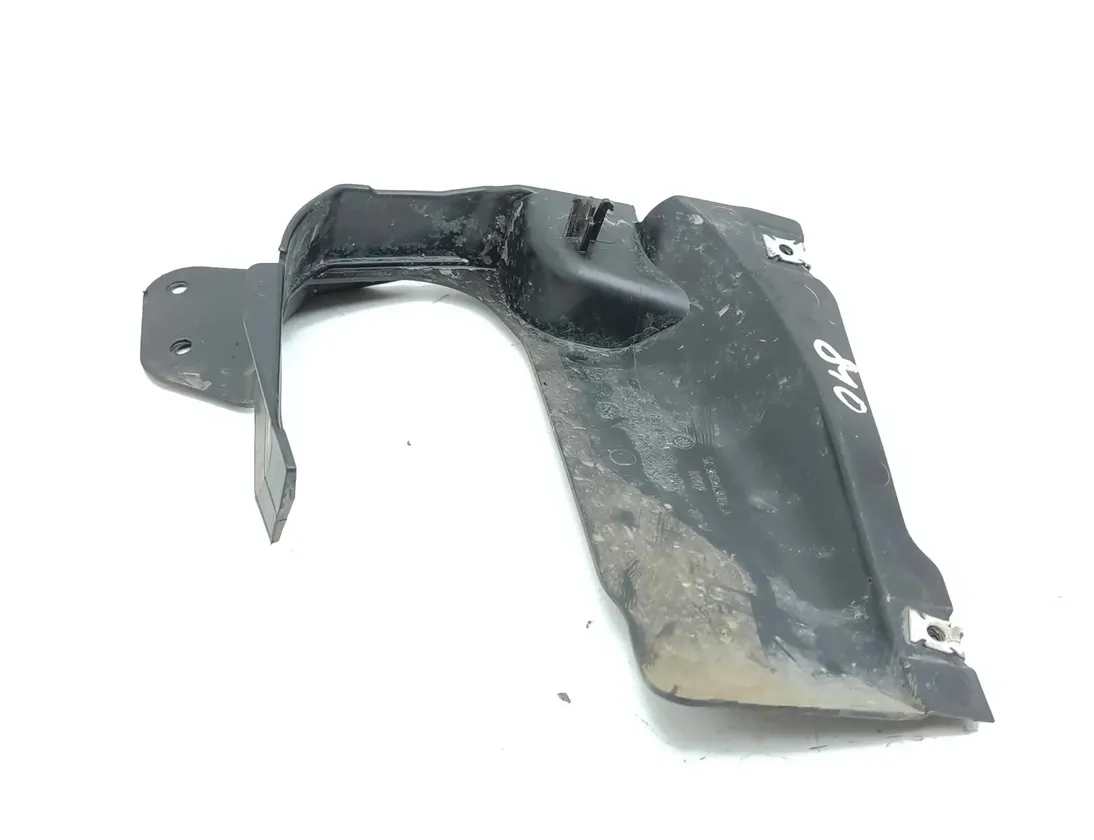 SKODA Octavia 4 generation (A8) (2019-2023) Други части на двигателното отделение 5E3854906A 30040800