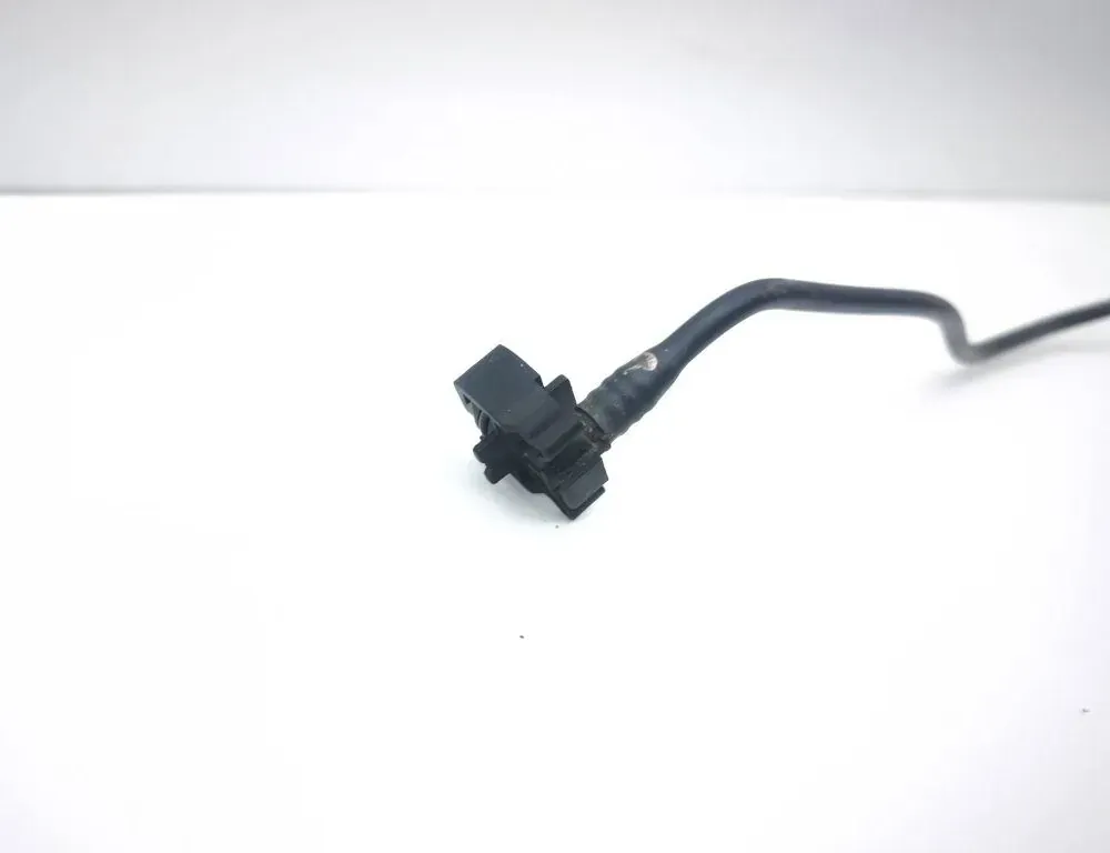 CITROËN Berlingo 3 generation (2018-2024) Вакуумна тръба 9812901180 34958752