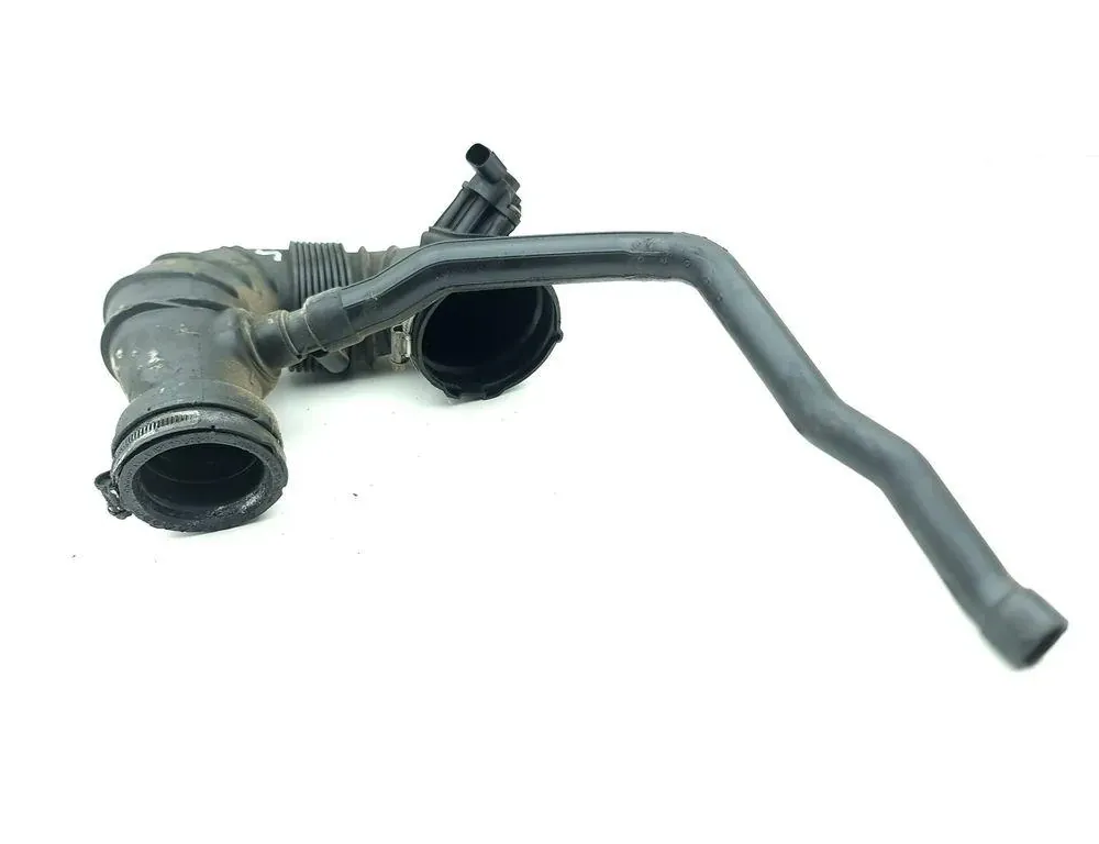 MERCEDES-BENZ CLS-Class C218/X218 (2011-2017) Маркучи A6510900337 34954429