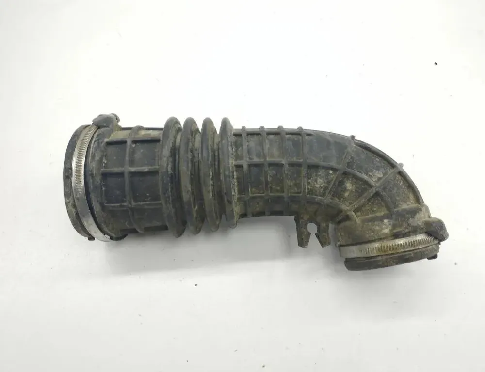 MERCEDES-BENZ B-Class W246 (2011-2020) Маркучи A6070900037 34952482