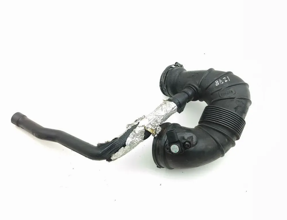 MERCEDES-BENZ M-Class W166 (2011-2015) Маркучи A6510941497 34956462