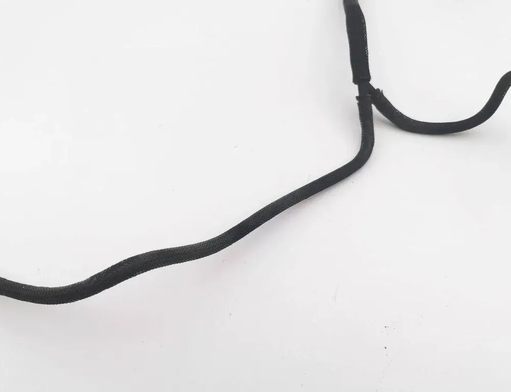 NISSAN Navara D23 (2015-2023) Вакуумна тръба 34957120