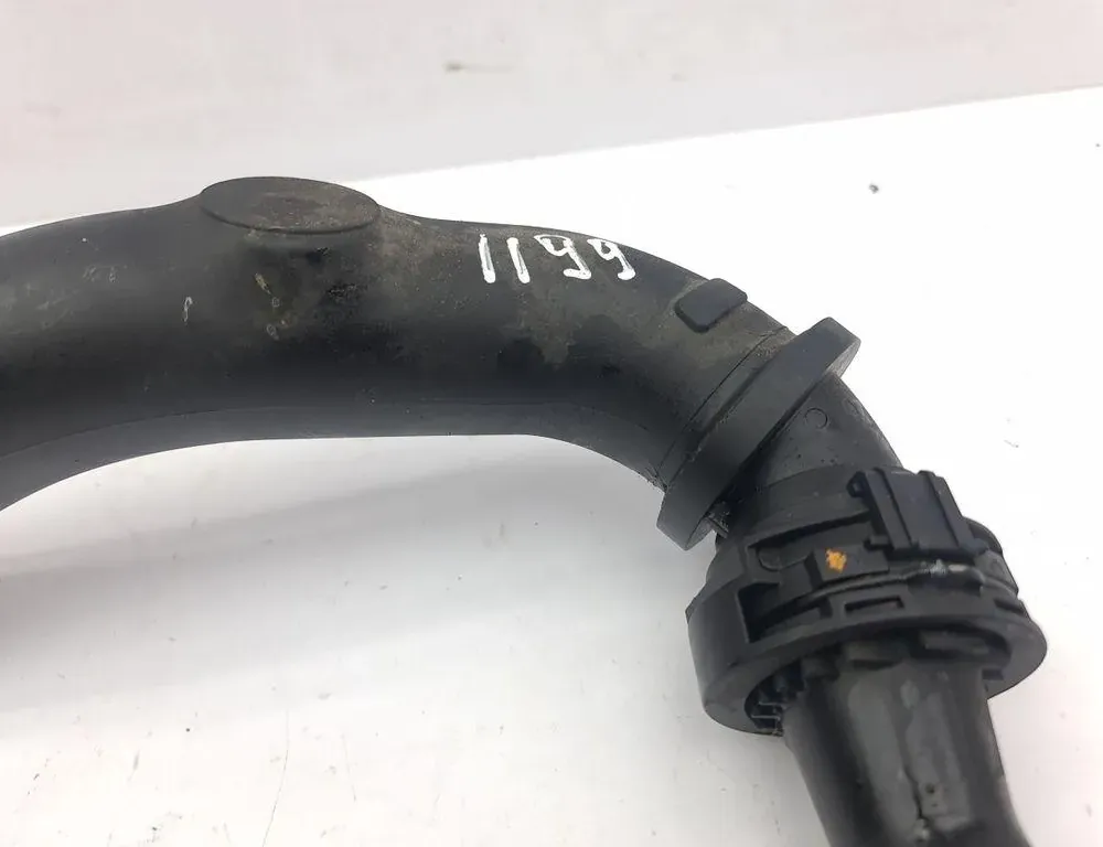 FORD Kuga 3 generation (2019-2023) Маркучи JX619P437DB 34953714