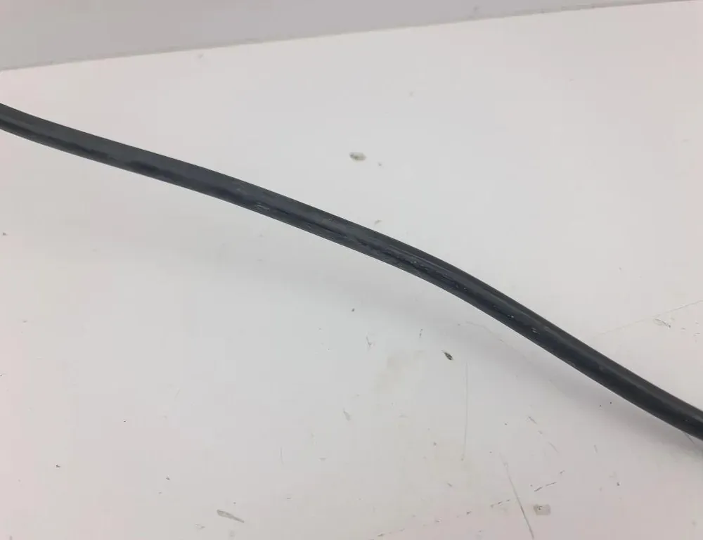 FORD Kuga 3 generation (2019-2023) Вакуумна тръба 34953675