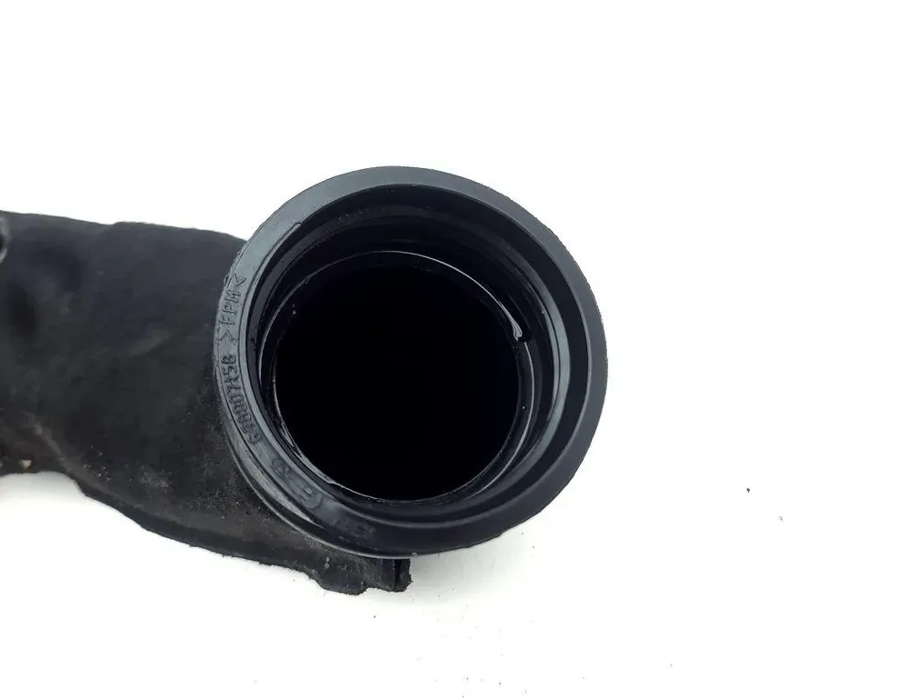 MASERATI Ghibli 3 generation (2013-2024) Маркучи 670030057 34958210