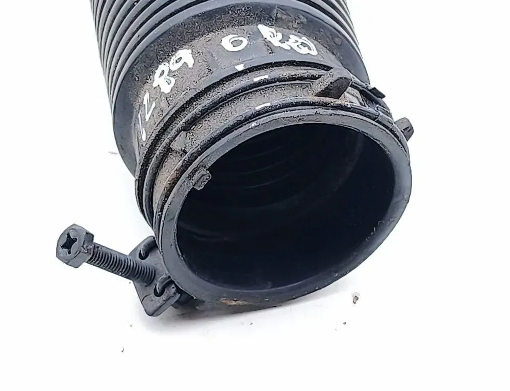 KIA Niro 1 generation  (2016-2022) Маркучи 34957211