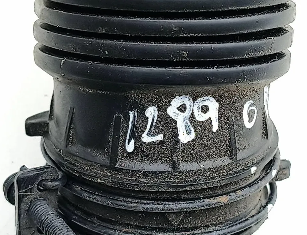 KIA Niro 1 generation  (2016-2022) Маркучи 34957211