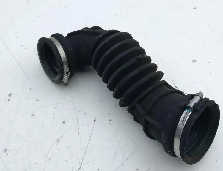 CHEVROLET Trax 1 generation (2013-2022) Маркучи 34958107