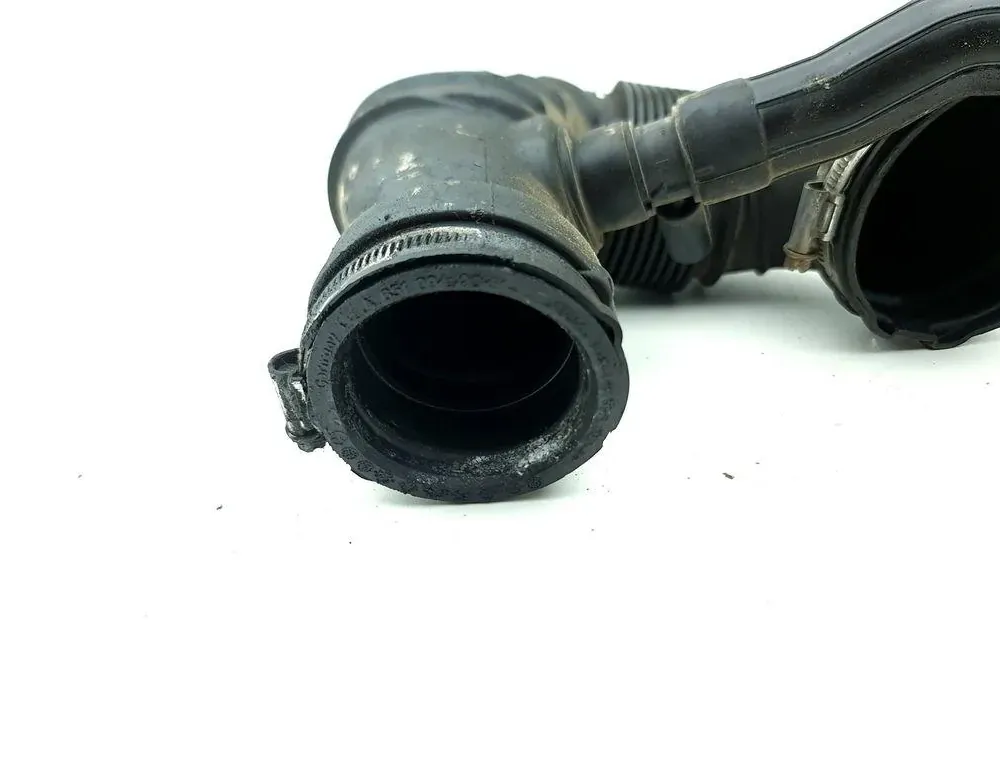 MERCEDES-BENZ CLS-Class C218/X218 (2011-2017) Маркучи A6510900337 34954429