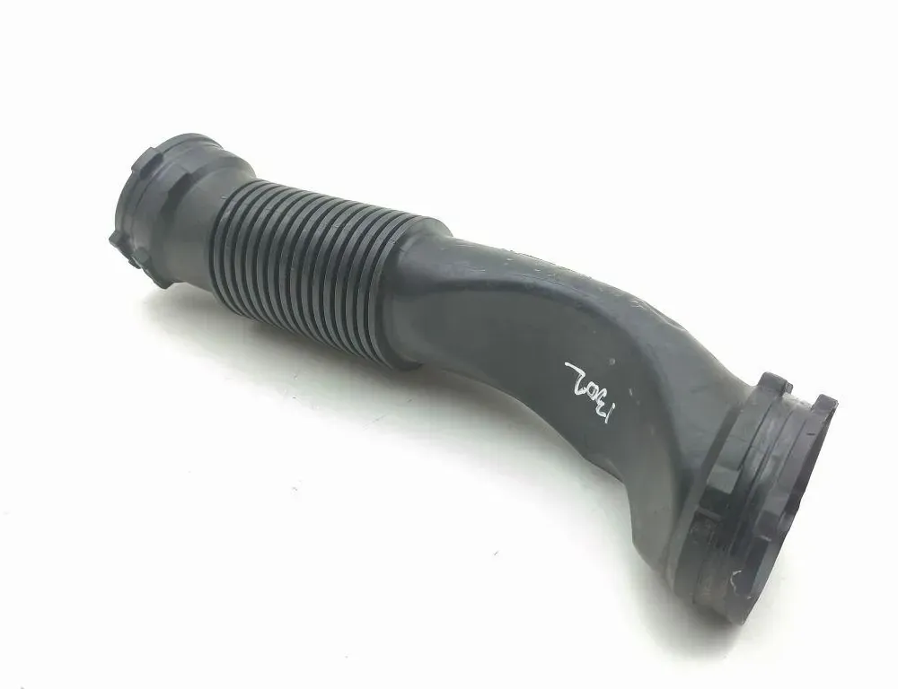 LAND ROVER Range Rover Velar 1 generation (2017-2024) Маркучи MX739H715AA 34958437