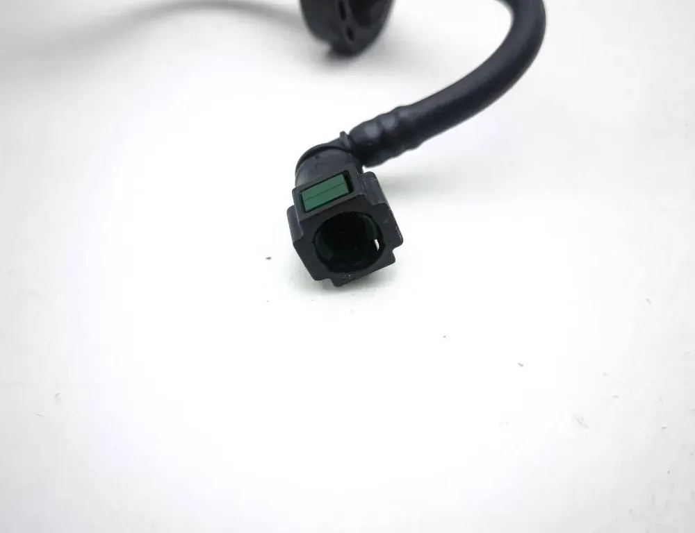 CITROËN Berlingo 3 generation (2018-2024) Вакуумна тръба 9812901180 34958752